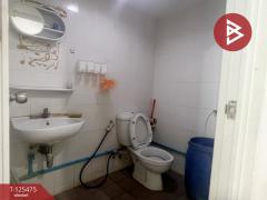 ขายทาวน์เฮ้าส์ หมู่บ้านพฤกษา70 ฉลองกรุง-ลาดกระบัง กรุงเทพมหานคร พร้อมเข้าอยู่-202510301231251761802285516.jpg