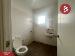 ขายทาวน์เฮ้าส์ หมู่บ้านพฤกษา70 ฉลองกรุง-ลาดกระบัง กรุงเทพมหานคร พร้อมเข้าอยู่-202510301231261761802286036.jpg