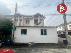 ขายทาวน์เฮ้าส์ หมู่บ้านพฤกษา70 ฉลองกรุง-ลาดกระบัง กรุงเทพมหานคร พร้อมเข้าอยู่-202510301231261761802286552.jpg