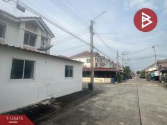 ขายทาวน์เฮ้าส์ หมู่บ้านพฤกษา70 ฉลองกรุง-ลาดกระบัง กรุงเทพมหานคร พร้อมเข้าอยู่-202510301231271761802287275.jpg