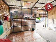 ขายทาวน์เฮ้าส์ หมู่บ้านสุภาพร เมืองใหม่ สามพราน นครปฐม พร้อมอยู่-202510301236051761802565736.jpg