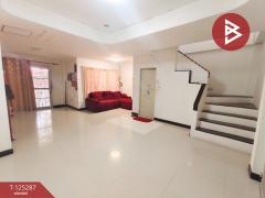 ขายทาวน์เฮ้าส์ หมู่บ้านสุภาพร เมืองใหม่ สามพราน นครปฐม พร้อมอยู่-202510301236071761802567315.jpg