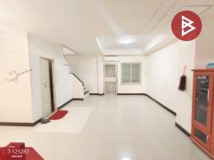 ขายทาวน์เฮ้าส์ หมู่บ้านสุภาพร เมืองใหม่ สามพราน นครปฐม พร้อมอยู่-202510301236071761802567840.jpg