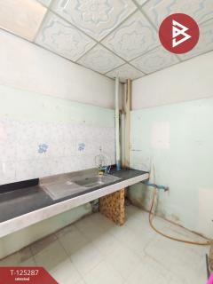 ขายทาวน์เฮ้าส์ หมู่บ้านสุภาพร เมืองใหม่ สามพราน นครปฐม พร้อมอยู่-202510301236081761802568355.jpg