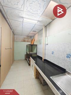 ขายทาวน์เฮ้าส์ หมู่บ้านสุภาพร เมืองใหม่ สามพราน นครปฐม พร้อมอยู่-202510301236081761802568912.jpg