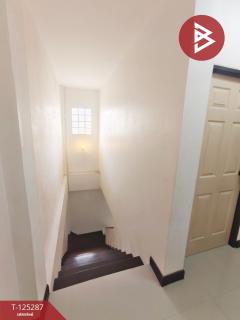 ขายทาวน์เฮ้าส์ หมู่บ้านสุภาพร เมืองใหม่ สามพราน นครปฐม พร้อมอยู่-202510301236091761802569427.jpg