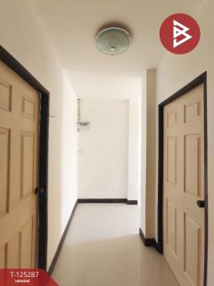 ขายทาวน์เฮ้าส์ หมู่บ้านสุภาพร เมืองใหม่ สามพราน นครปฐม พร้อมอยู่-202510301236091761802569961.jpg