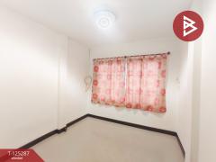 ขายทาวน์เฮ้าส์ หมู่บ้านสุภาพร เมืองใหม่ สามพราน นครปฐม พร้อมอยู่-202510301236101761802570484.jpg