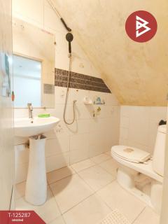 ขายทาวน์เฮ้าส์ หมู่บ้านสุภาพร เมืองใหม่ สามพราน นครปฐม พร้อมอยู่-202510301236111761802571012.jpg