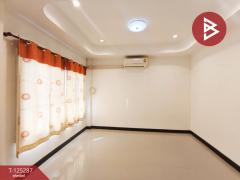 ขายทาวน์เฮ้าส์ หมู่บ้านสุภาพร เมืองใหม่ สามพราน นครปฐม พร้อมอยู่-202510301236111761802571535.jpg