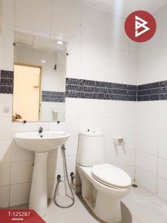 ขายทาวน์เฮ้าส์ หมู่บ้านสุภาพร เมืองใหม่ สามพราน นครปฐม พร้อมอยู่-202510301236121761802572068.jpg