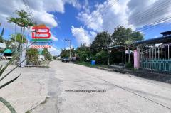 ที่ดินเปล่า ชัชฎาวิลล่า พุทธมณฑลสาย 3 (ซอย 1) เนื้อที่ 60 ตร.ว. (ใกล้มหาวิทยาลัยมหิดล) แขวงบางไผ่ เขตบางแค กรุงเทพมหานคร-202510301238341761802714478.jpg