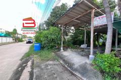 ที่ดินเปล่า ชัชฎาวิลล่า พุทธมณฑลสาย 3 (ซอย 1) เนื้อที่ 60 ตร.ว. (ใกล้มหาวิทยาลัยมหิดล) แขวงบางไผ่ เขตบางแค กรุงเทพมหานคร-202510301238351761802715457.jpg