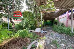 ที่ดินเปล่า ชัชฎาวิลล่า พุทธมณฑลสาย 3 (ซอย 1) เนื้อที่ 60 ตร.ว. (ใกล้มหาวิทยาลัยมหิดล) แขวงบางไผ่ เขตบางแค กรุงเทพมหานคร-202510301238351761802715958.jpg