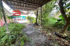 ที่ดินเปล่า ชัชฎาวิลล่า พุทธมณฑลสาย 3 (ซอย 1) เนื้อที่ 60 ตร.ว. (ใกล้มหาวิทยาลัยมหิดล) แขวงบางไผ่ เขตบางแค กรุงเทพมหานคร-202510301238361761802716463.jpg