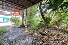 ที่ดินเปล่า ชัชฎาวิลล่า พุทธมณฑลสาย 3 (ซอย 1) เนื้อที่ 60 ตร.ว. (ใกล้มหาวิทยาลัยมหิดล) แขวงบางไผ่ เขตบางแค กรุงเทพมหานคร-202510301238361761802716954.jpg