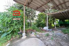 ที่ดินเปล่า ชัชฎาวิลล่า พุทธมณฑลสาย 3 (ซอย 1) เนื้อที่ 60 ตร.ว. (ใกล้มหาวิทยาลัยมหิดล) แขวงบางไผ่ เขตบางแค กรุงเทพมหานคร-202510301238371761802717442.jpg