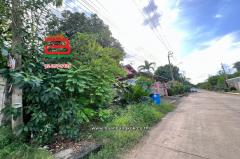 ที่ดินเปล่า ชัชฎาวิลล่า พุทธมณฑลสาย 3 (ซอย 1) เนื้อที่ 60 ตร.ว. (ใกล้มหาวิทยาลัยมหิดล) แขวงบางไผ่ เขตบางแค กรุงเทพมหานคร-202510301238371761802717935.jpg