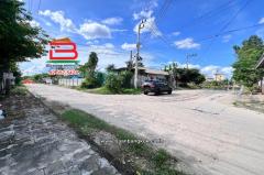 ที่ดินเปล่า ชัชฎาวิลล่า พุทธมณฑลสาย 3 (ซอย 1) เนื้อที่ 60 ตร.ว. (ใกล้มหาวิทยาลัยมหิดล) แขวงบางไผ่ เขตบางแค กรุงเทพมหานคร-202510301238381761802718431.jpg