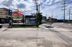 ที่ดินเปล่า ชัชฎาวิลล่า พุทธมณฑลสาย 3 (ซอย 1) เนื้อที่ 60 ตร.ว. (ใกล้มหาวิทยาลัยมหิดล) แขวงบางไผ่ เขตบางแค กรุงเทพมหานคร-202510301238391761802719337.jpg