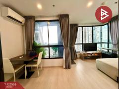 ขาย/เช่าคอนโด เอลลิโอ เดล เนสท์ บางนา กรุงเทพมหานคร-202510301239041761802744740.jpg