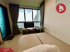 ขาย/เช่าคอนโด เอลลิโอ เดล เนสท์ บางนา กรุงเทพมหานคร-202510301239051761802745824.jpg