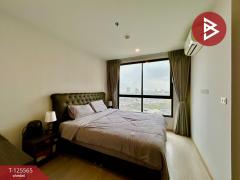 ขาย/เช่าคอนโด เอลลิโอ เดล เนสท์ บางนา กรุงเทพมหานคร-202510301239061761802746349.jpg