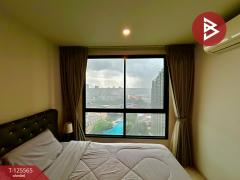 ขาย/เช่าคอนโด เอลลิโอ เดล เนสท์ บางนา กรุงเทพมหานคร-202510301239061761802746865.jpg