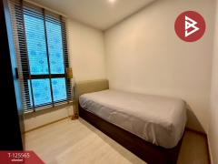 ขาย/เช่าคอนโด เอลลิโอ เดล เนสท์ บางนา กรุงเทพมหานคร-202510301239071761802747909.jpg