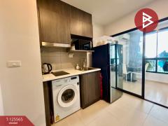 ขาย/เช่าคอนโด เอลลิโอ เดล เนสท์ บางนา กรุงเทพมหานคร-202510301239081761802748436.jpg