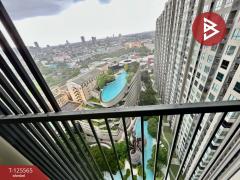 ขาย/เช่าคอนโด เอลลิโอ เดล เนสท์ บางนา กรุงเทพมหานคร-202510301239101761802750003.jpg