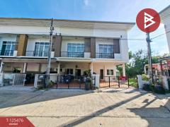 ขายทาวน์เฮ้าส์ หมู่บ้านแพนนาเซียวิลเลจ ชลบุรี (Panacea Village)-202510301241551761802915195.jpg