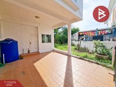 ขายทาวน์เฮ้าส์ หมู่บ้านแพนนาเซียวิลเลจ ชลบุรี (Panacea Village)-202510301241551761802915752.jpg