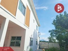 ขายทาวน์เฮ้าส์ หมู่บ้านแพนนาเซียวิลเลจ ชลบุรี (Panacea Village)-202510301241561761802916274.jpg