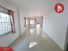 ขายทาวน์เฮ้าส์ หมู่บ้านแพนนาเซียวิลเลจ ชลบุรี (Panacea Village)-202510301241561761802916803.jpg