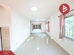 ขายทาวน์เฮ้าส์ หมู่บ้านแพนนาเซียวิลเลจ ชลบุรี (Panacea Village)-202510301241571761802917320.jpg