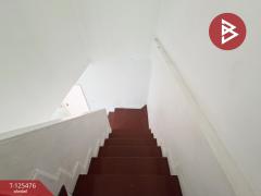 ขายทาวน์เฮ้าส์ หมู่บ้านแพนนาเซียวิลเลจ ชลบุรี (Panacea Village)-202510301241571761802917845.jpg