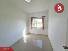 ขายทาวน์เฮ้าส์ หมู่บ้านแพนนาเซียวิลเลจ ชลบุรี (Panacea Village)-202510301241581761802918374.jpg