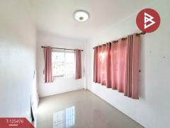 ขายทาวน์เฮ้าส์ หมู่บ้านแพนนาเซียวิลเลจ ชลบุรี (Panacea Village)-202510301241581761802918905.jpg