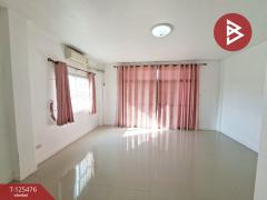 ขายทาวน์เฮ้าส์ หมู่บ้านแพนนาเซียวิลเลจ ชลบุรี (Panacea Village)-202510301241591761802919434.jpg