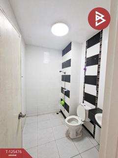 ขายทาวน์เฮ้าส์ หมู่บ้านแพนนาเซียวิลเลจ ชลบุรี (Panacea Village)-202510301241591761802919958.jpg