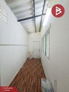 ขายทาวน์เฮ้าส์ หมู่บ้านแพนนาเซียวิลเลจ ชลบุรี (Panacea Village)-202510301242001761802920474.jpg