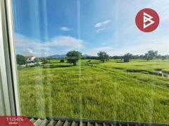 ขายทาวน์เฮ้าส์ หมู่บ้านแพนนาเซียวิลเลจ ชลบุรี (Panacea Village)-202510301242001761802920996.jpg