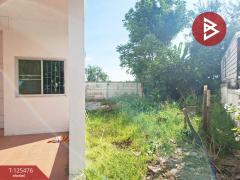 ขายทาวน์เฮ้าส์ หมู่บ้านแพนนาเซียวิลเลจ ชลบุรี (Panacea Village)-202510301242011761802921530.jpg