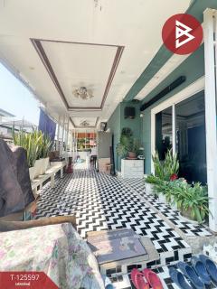 ขายบ้านแฝด หมู่บ้านเดอะทรัสต์ ศรีนครินทร์-แพรกษา สมุทรปราการ-202510301249281761803368381.jpg