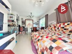 ขายบ้านแฝด หมู่บ้านเดอะทรัสต์ ศรีนครินทร์-แพรกษา สมุทรปราการ-202510301249291761803369038.jpg