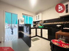 ขายบ้านแฝด หมู่บ้านเดอะทรัสต์ ศรีนครินทร์-แพรกษา สมุทรปราการ-202510301249291761803369575.jpg