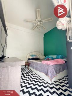 ขายบ้านแฝด หมู่บ้านเดอะทรัสต์ ศรีนครินทร์-แพรกษา สมุทรปราการ-202510301249301761803370105.jpg