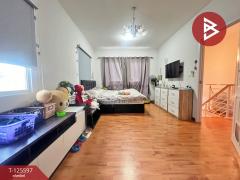 ขายบ้านแฝด หมู่บ้านเดอะทรัสต์ ศรีนครินทร์-แพรกษา สมุทรปราการ-202510301249301761803370629.jpg