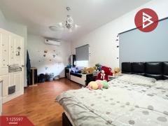 ขายบ้านแฝด หมู่บ้านเดอะทรัสต์ ศรีนครินทร์-แพรกษา สมุทรปราการ-202510301249311761803371160.jpg